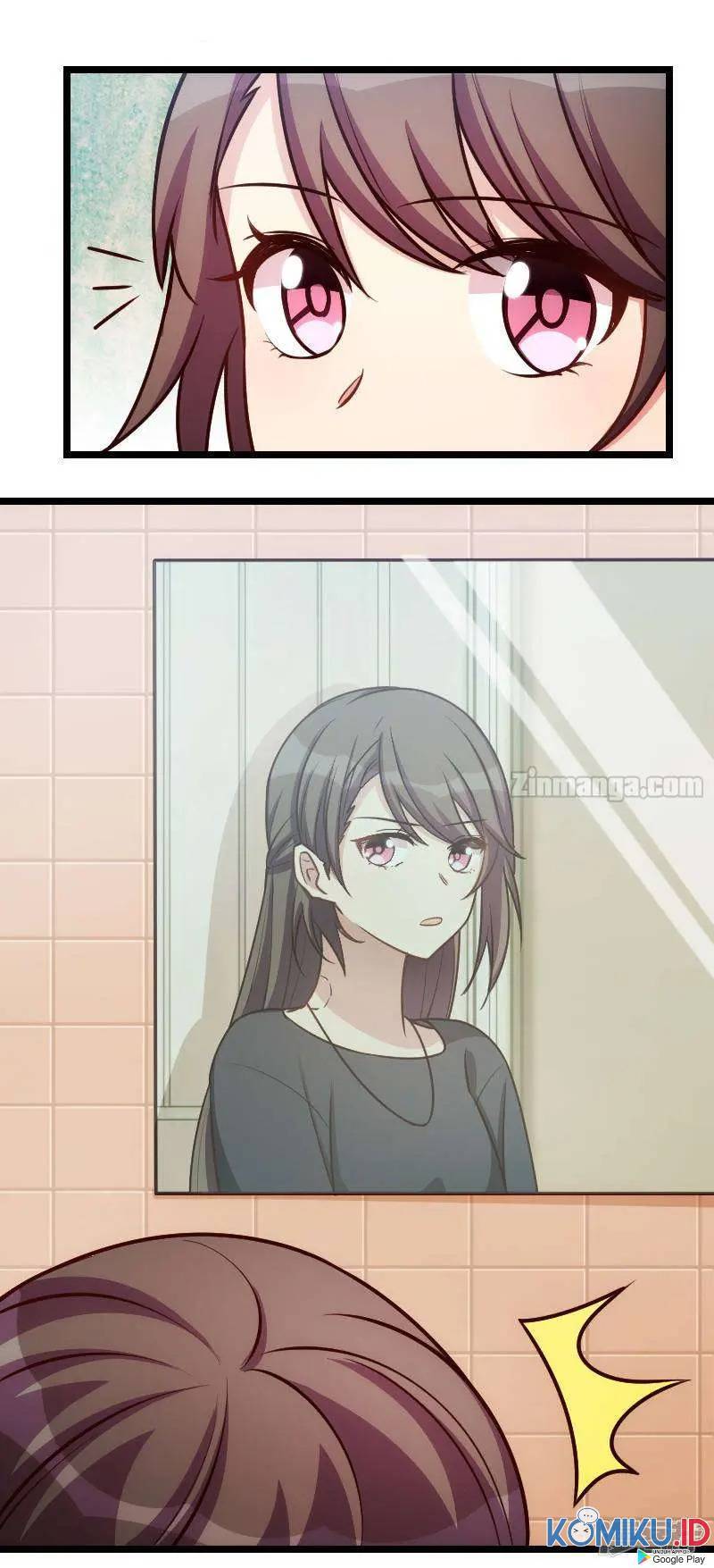 CEO’s Sudden Proposal Chapter 154 Gambar 3